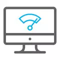 SSL Certificate