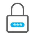 SSL Certificate