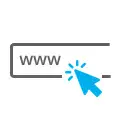 SSL Certificate