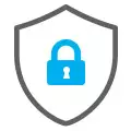 SSL Certificate