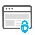 SSL Certificate