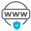 SSL Certificate