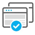 SSL Certificate