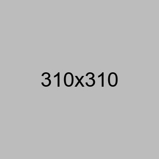 SquareNet