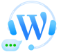 wordpress hosting