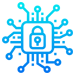 wordpress hosting