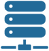 wordpress hosting